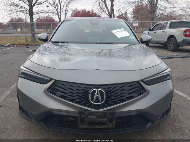 Aukcja sprzedaży 2024 Acura Integra A-spec, vin: 19UDE4H35RA018978, numer aukcji: 43761018
