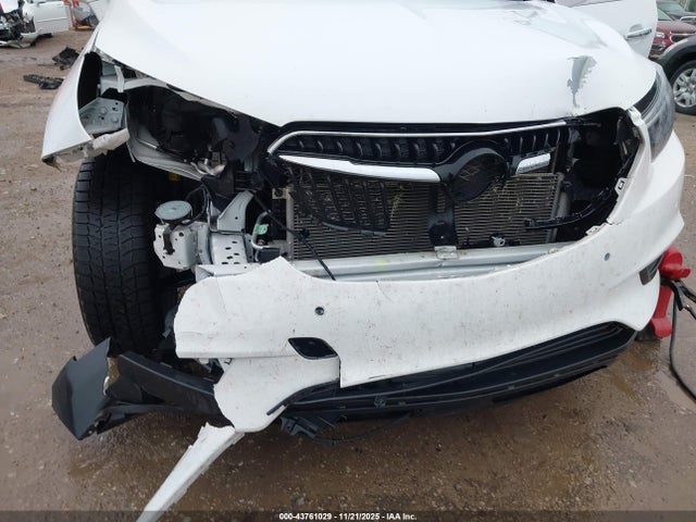 Buick Encore Awd Preferred 2022 KL4CJESM9NB513048 Image 6