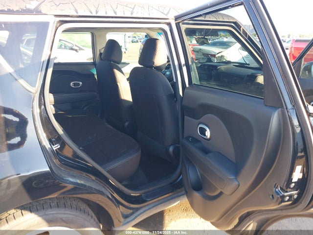 KNDJN2A21H7479209 KIA Soul