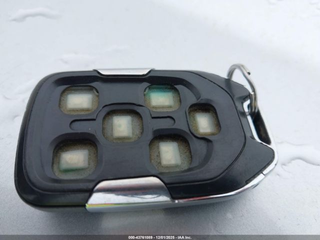 2016 GMC YUKON XL 1GKS1GKC6GR146595 Photo 10