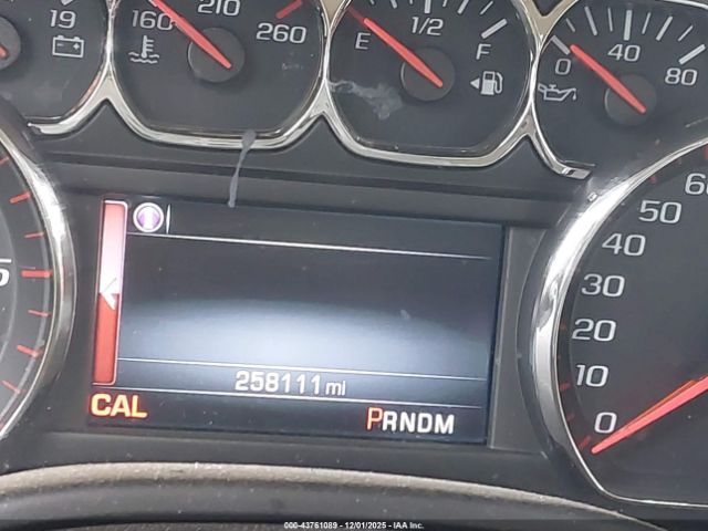 2016 GMC YUKON XL 1GKS1GKC6GR146595 Photo 6