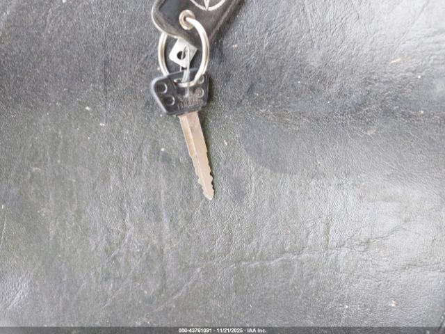 2015 YAMAHA XVS1300 JYAVP33E8FA011983 Photo 10