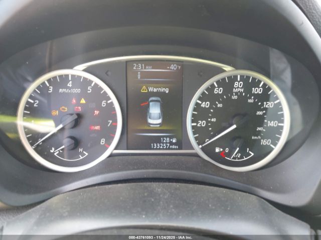 2018 NISSAN SENTRA 3N1AB7AP1JY331229 Photo 6