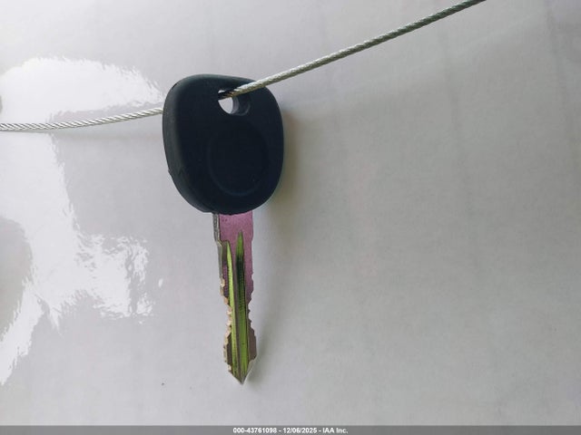 2007 CADILLAC ESCALADE 1GYFK63887R314021 Photo 10