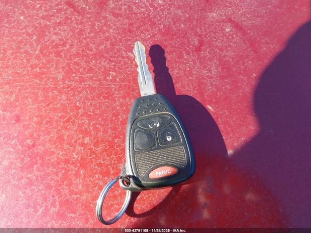 2011 JEEP COMPASS 1J4NT1FB8BD198084 Photo 10