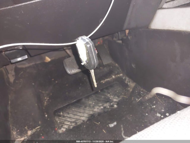 2008 FORD ESCAPE 1FMCU03198KC73021 Photo 10