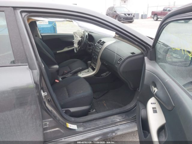 2010 TOYOTA COROLLA 2T1BU4EE4AC513915 Photo 4