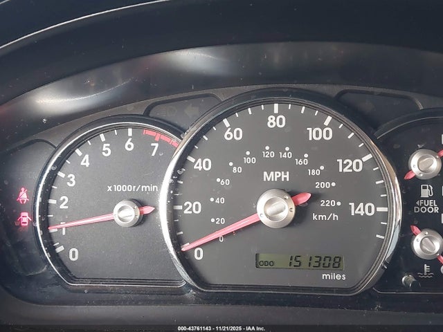 2012 MITSUBISHI GALANT 4A32B3FF6CE019897 Photo 6