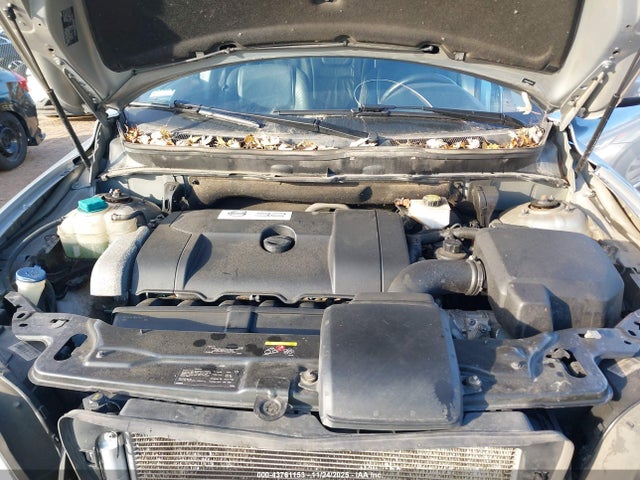 2013 VOLVO XC90 YV4952CZ3D1647102 Photo 9