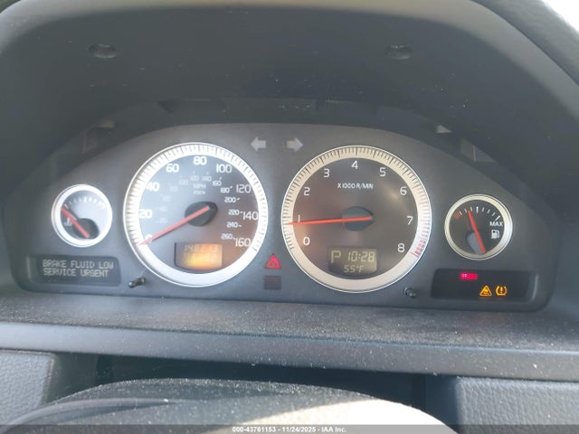 2013 VOLVO XC90 YV4952CZ3D1647102 Photo 6