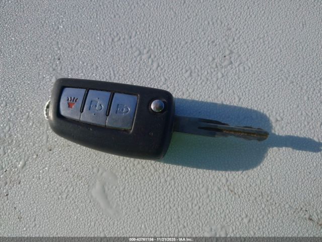 2018 NISSAN ROGUE KNMAT2MV0JP570876 Photo 10