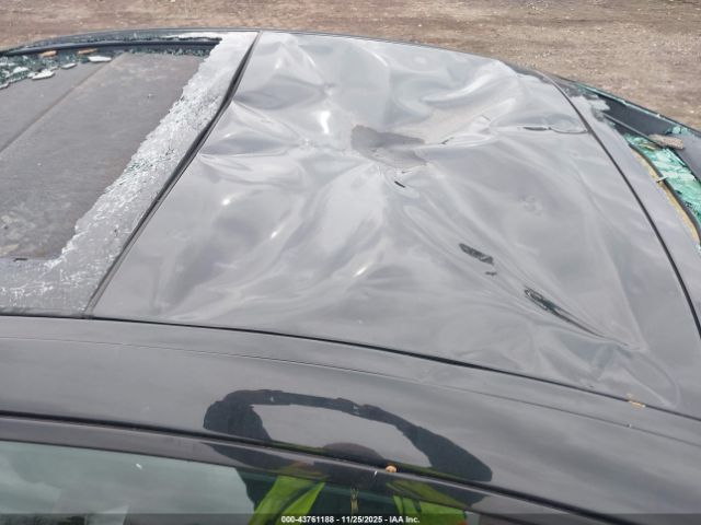 2015 BMW 640I GRAN COUPE WBA6B8C59FD453638 Photo 5