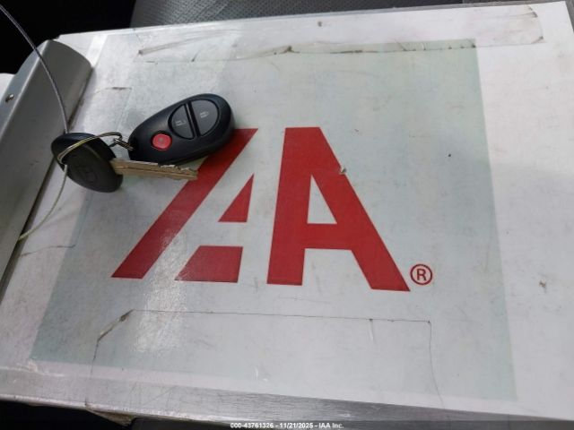 2013 TOYOTA TUNDRA 5TFHW5F12DX295761 Photo 10