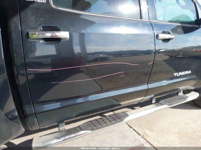 2013 TOYOTA TUNDRA 5TFHW5F12DX295761 Photo 5