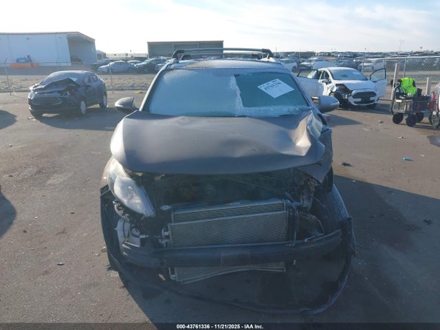 KIA Sportage Lx 2015 KNDPBCAC4F7758572 Image 13