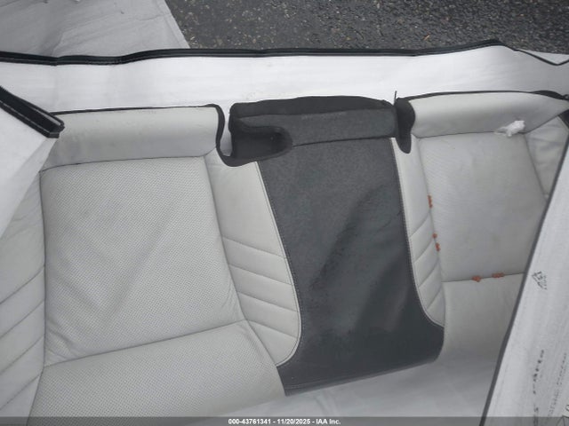 2023 Dodge Charger Srt Jailbreak მანქანა იყიდება აუქციონზე, vin: 2C3CDXL99PH663131, აუქციონის ნომერი: 43761341