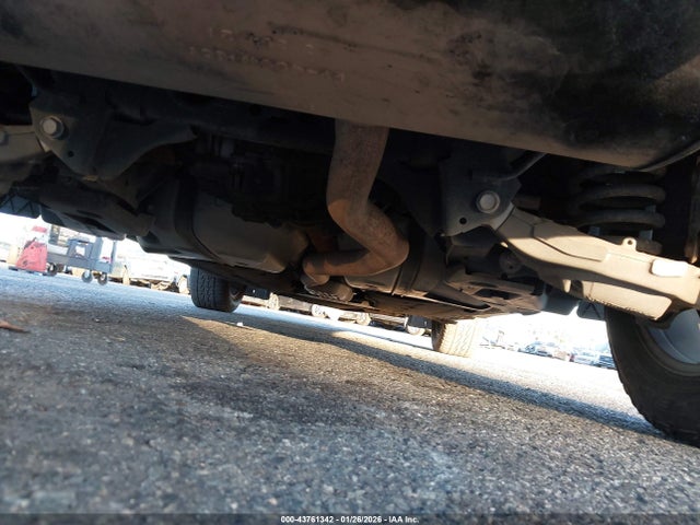 Ford EDGE SEL 2022 2FMPK4J95NBA11414 Image 16