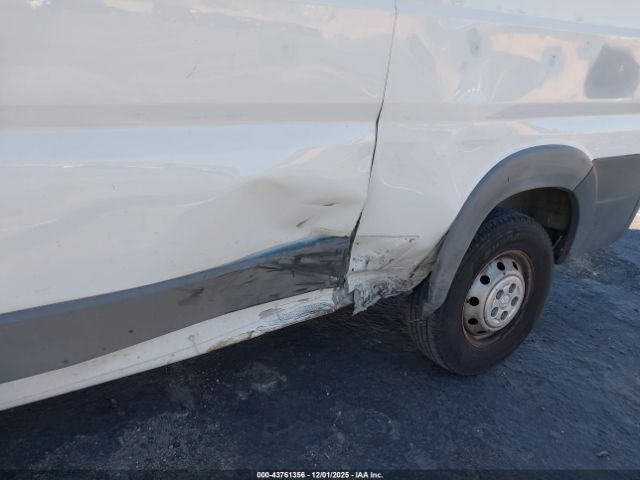 2017 RAM PROMASTER 1500 3C6TRVBG2HE512346 Photo 5