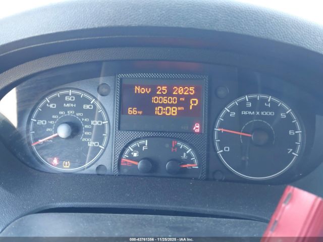 2017 RAM PROMASTER 1500 3C6TRVBG2HE512346 Photo 6