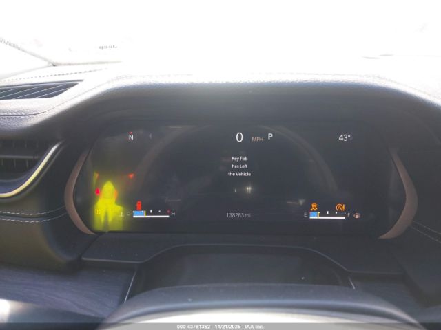 2021 JEEP GRAND CHEROKEE L 1C4RJKBG4M8149707 Photo 6