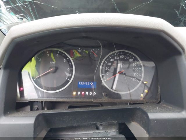 2012 RAM 1500 3C6JD7AT6CG278452 Photo 6