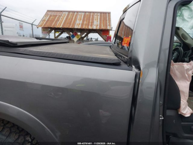 2012 RAM 1500 3C6JD7AT6CG278452 Photo 7