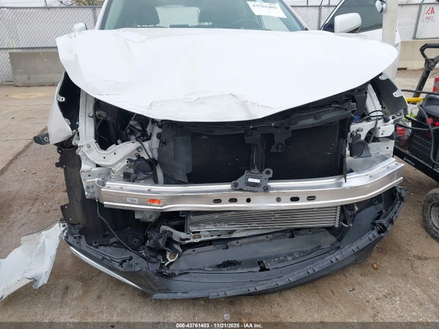2024 ACURA RDX 5J8TC2H31RL028000 Photo 5