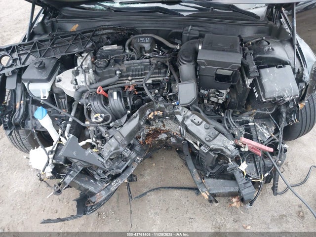 2019 KIA OPTIMA 5XXGT4L34KG375166 Photo 9