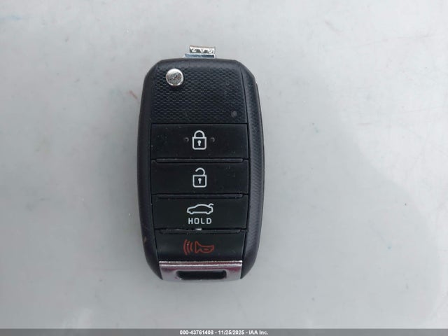 2019 KIA OPTIMA 5XXGT4L34KG375166 Photo 10