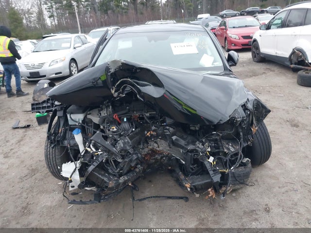 2019 KIA OPTIMA 5XXGT4L34KG375166 Photo 5