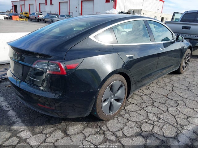 2020 TESLA MODEL 3 5YJ3E1EBXLF746220 Photo 3