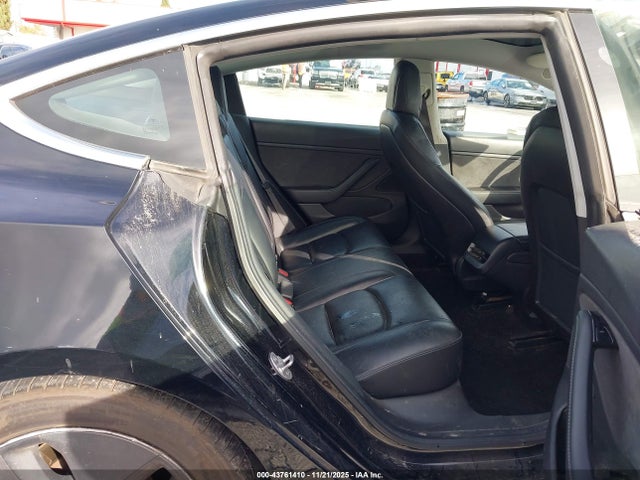 2020 TESLA MODEL 3 5YJ3E1EBXLF746220 Photo 7