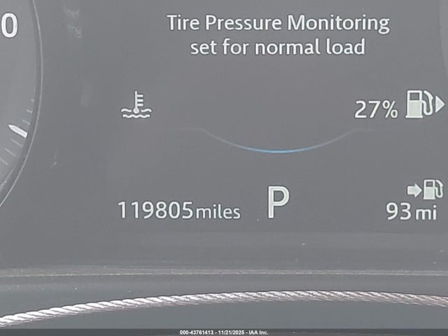 SAJBJ4FX9KCY78983 Jaguar Xf 25t Premium