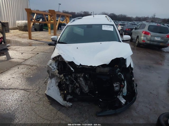 Продажа на аукционе авто 2019 Jeep Cherokee Latitude 4x4, vin: 1C4PJMCB7KD238987, номер лота: 43761466