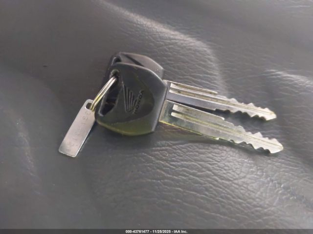 2022 HONDA CMX500 MLHPC5606N5501217 Photo 10