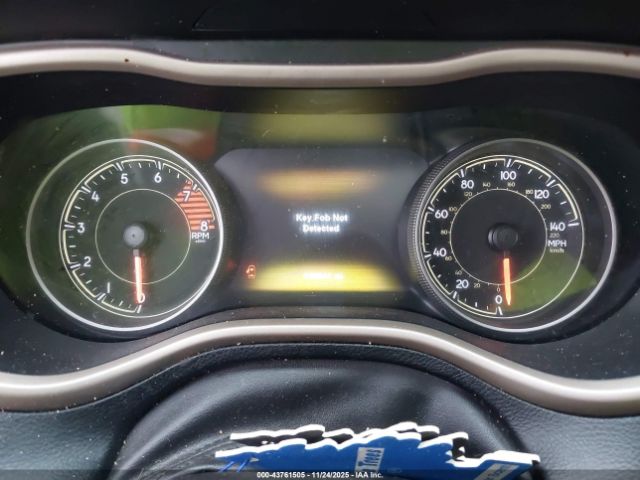 2018 JEEP CHEROKEE 1C4PJMDX9JD515972 Photo 6