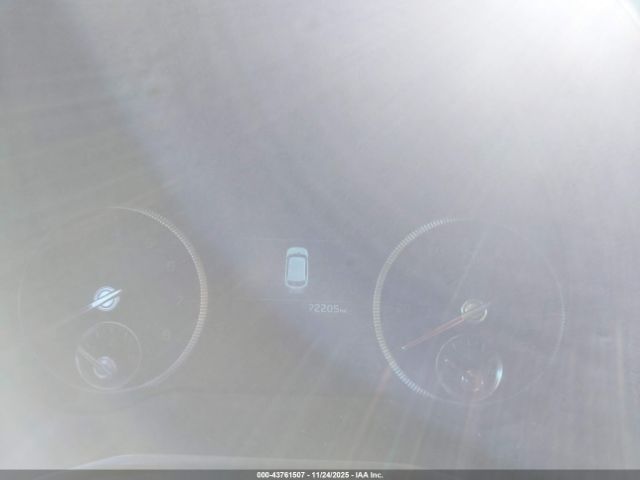 2021 KIA TELLURIDE 5XYP34HC9MG188383 Photo 6