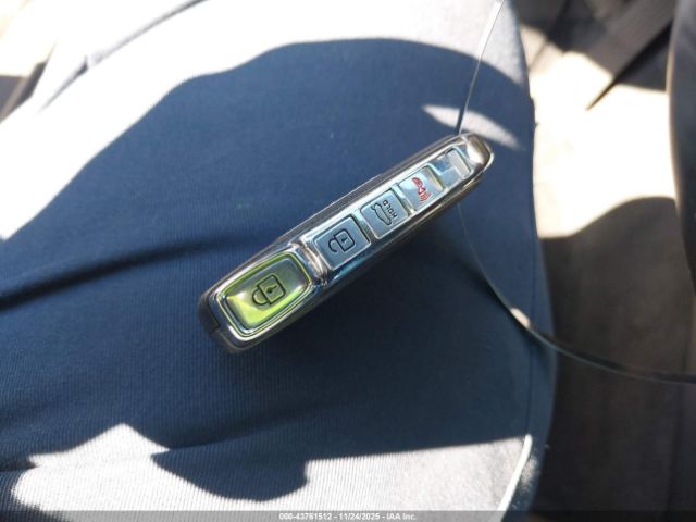 2021 KIA K5 5XXG64J21MG019701 Photo 10