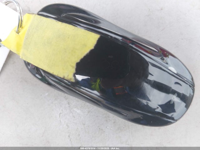 2023 TESLA MODEL X 7SAXCBE61PF418287 Photo 10