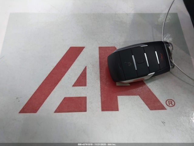 2023 RAM 1500 1C6SRFU96PN529693 Photo 10