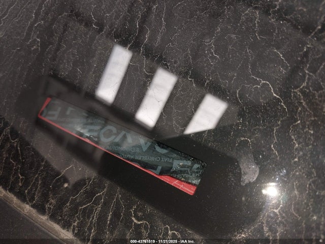 2023 RAM 1500 1C6SRFU96PN529693 Photo 5