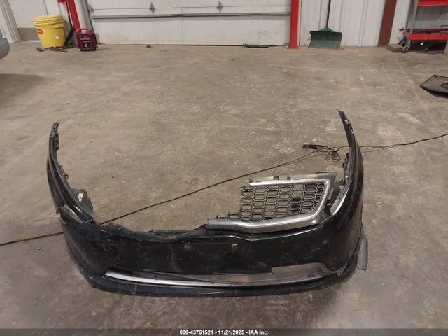 Aukcja sprzedaży 2015 Kia Optima Hybrid, vin: KNAGM4ADXF5086079, numer aukcji: 43761521
