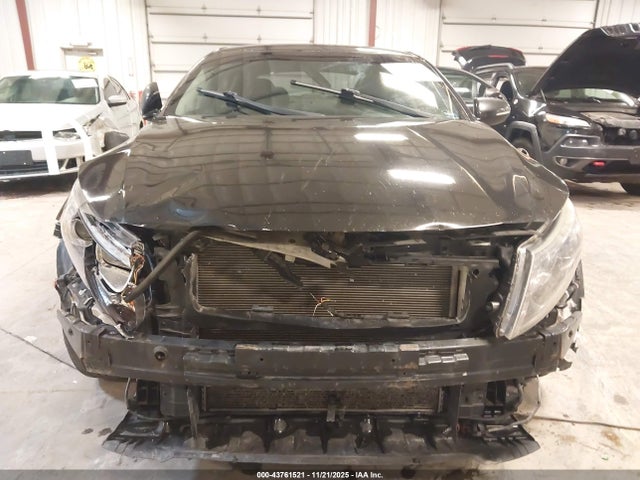 Aukcja sprzedaży 2015 Kia Optima Hybrid, vin: KNAGM4ADXF5086079, numer aukcji: 43761521
