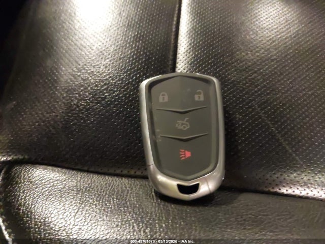 Aukcja sprzedaży 2019 Gmc Sierra 1500 Slt, vin: 1GTU9DEDXKZ138377, numer aukcji: 43761570