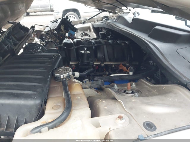 2008 Chrysler 300c Hemi მანქანა იყიდება აუქციონზე, vin: 2C3LA63H38H169603, აუქციონის ნომერი: 43761574