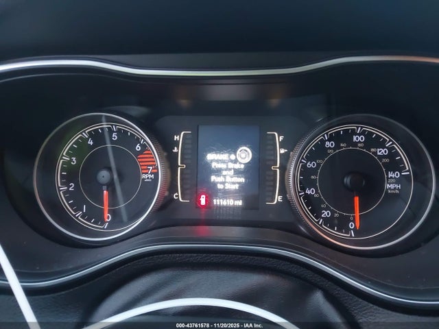 1C4PJLLB0KD131788 Jeep Cherokee