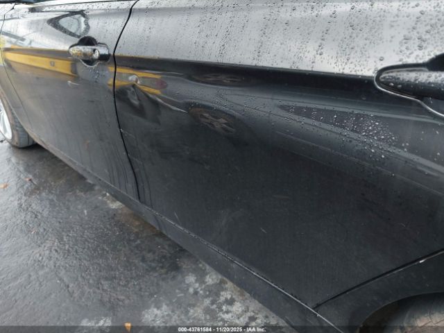 2013 BMW 328I WBA3C1C54DF434715 Photo 5