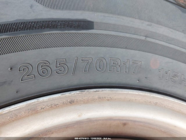 RAM 1500 Ssv 4x4 5'7 Box 2018 1C6RR7XTXJS326150 Image 17