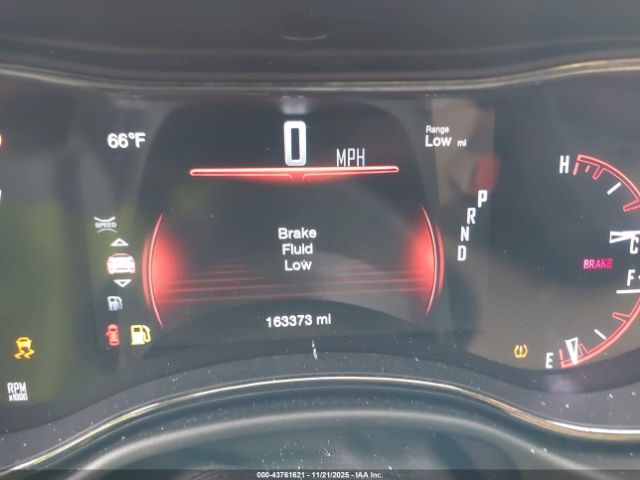 2020 DODGE DURANGO 1C4RDJDG9LC432971 Photo 6