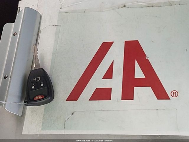 2012 CHRYSLER 200 1C3CCBBG5CN230462 Photo 10